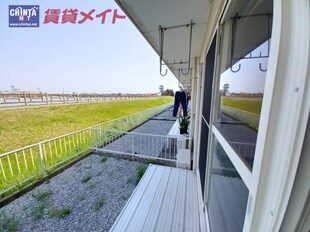 玉垣駅 徒歩9分 1階の物件内観写真